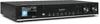 TechniSat DigitRadio 143, System mini domowego audio, Podgląd zdjęcia produktu 6