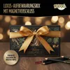 Joya Creative Professionelle Buntstifte Set 160 Farben – Produktbild-Vorschau 4