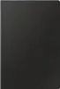 Samsung EF-DX625, QWERTY, Trackpad, Samsung, Galaxy Tab S10 Produktbild-Vorschau 9