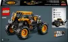 Monster Jam™ DIGatron™ Podgląd zdjęcia produktu 8