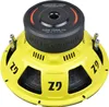 Ground Zero GZIW 12XSPL-D2 SPL Subwoofer 30 cm Produktbild-Vorschau 2