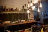Philips LED Filament Leuchtmittel Edison ST64 4,3W = 40W Produktbild-Vorschau 3