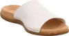 Gabor Damen Pantolette 38 Produktbild-Vorschau 29