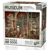 KS Games 23014 - Bildergalerie mit Ansichten des modernen Produktbild-Vorschau 1