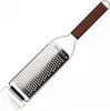 Microplane Master Coarse 43300E Anteprima dell’immagine prodotto 22