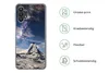 MuchoWow® Handyhülle Schutzhülle Hülle für Samsung Galaxy Produktbild-Vorschau 7