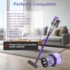 V11 Filter für Dyson, 3 Stück Ersatzfilter für Dyson V15 Produktbild-Vorschau 3