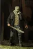 NECA PIATOK 13. JASON VOORHEES ULTIMATE FIGURE ČASŤ 3 AKČNÁ Náhľad obrázku produktu 14
