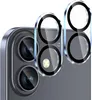 iPhone 17 pellicola di protezione della fotocamera Anteprima dell’immagine prodotto 1