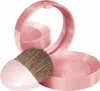 Bourjois Little Round Pot, Pink, Rose de Jaspe, 1 Farben, Produktbild-Vorschau 6