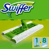Swiffer starter set tergipavimento + 8 panni Anteprima dell’immagine prodotto 7