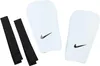 Nike Nk J Guard-Ce Braun Mit Motiv Braun Mit Motiv L Produktbild-Vorschau 2