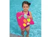 Bestway planche de natation en mousse pour bébé 32155 RO Voir les images du produit 2