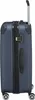 Travelite City 4w M Expandable 78/86l Koffer Auf Rollen Produktbild-Vorschau 3