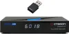Octagon SFX6018 S2+IP Full HD Sat IP-Receiver mit 300Mbit/s Produktbild-Vorschau 1
