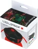 Led Lenser Ledlenser flashlight case for H7.2 H7R.2 Produktbild-Vorschau 5