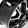 Original Fiat Alufelge 16" 5x118 mit Nabendeckel für Ducato Produktbild-Vorschau 4