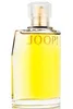 Joop! - Joop! Femme EDT 100ml Voir les images du produit 21