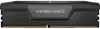 DIMM 96 GB DDR5-5600 (2x 48 GB) Dual-Kit (schwarz, Produktbild-Vorschau 2