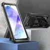 I-Blason - Armorbox - Samsung Galaxy A55 5G - Black Náhľad obrázku produktu 5