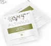 Althaus Lung Bai Cha Produktbild-Vorschau 2