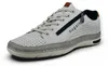 Schoenen Bugatti 321ASG0554002100 Productafbeelding-voorbeeld 1