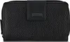Bugatti Geldbörse Sina Ladies Zip I 9 x 15.5 x 3 Produktbild-Vorschau 3