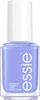 Essie - Nagellack 13,5 ml - 889 Don't Burst My Bubble Produktbild-Vorschau 1