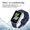 imoshion Siliconen bandje voor de Samsung Galaxy Fit 3 - Productafbeelding-voorbeeld 7