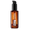 L'Oréal Men Expert Bartpflege-Set, Geschenkset mit Produktbild-Vorschau 3