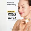 Sungboon Editor - Intensive Ampulle mit Seidenpeptiden und Produktbild-Vorschau 5