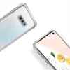 étui antichoc imoshion pour le Samsung Galaxy S10e - Voir les images du produit 4