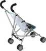 BAYER CHIC 2000 Mini-Buggy ROMA 601-18 Produktbild-Vorschau 3