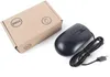 Mouse USB Dell MS116 nero Anteprima dell’immagine prodotto 16