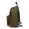 Eastpak Sacs a dos Padded Pakr Army, EK000620J321 Voir les images du produit 2