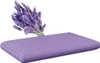 MAPE Duftkissen, Violett, Lavendel 13,8 cm + Gratis Überzug Produktbild-Vorschau 1