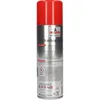 NIGRIN Hochleistungs-Rostlöser für Muttern, Schrauben 250ml Produktbild-Vorschau 4