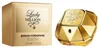 Paco Rabanne Lady Million, Woda perfumowana, 50ml Podgląd zdjęcia produktu 14