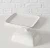 LS-LebenStil Vintage Butterdose Sylt 19x16cm 2tlg. mit Produktbild-Vorschau 4