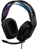 Logitech G G335 schwarz Produktbild-Vorschau 4