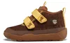 Affenzahn Tiger Kinderschuhe Jungen Stiefel Klett Productafbeelding-voorbeeld 7