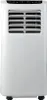 OZEANOS Eisberg -mobile Klimaanlage- Produktbild-Vorschau 2