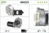 VALEO Wischermotor Artikel: 404233 Produktbild-Vorschau 5