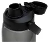 Camelbak Thrive Chug 1 Liter Trinkflasche charcoal Produktbild-Vorschau 4