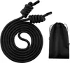 Rope Flow Multifunktionales Springseil, 280cm Länge, extra Produktbild-Vorschau 5
