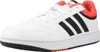 Adidas Sneakers GZ9673 in White color size 36 2/3 Podgląd zdjęcia produktu 6