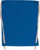 Gymbag / Sportbeutel / Turnbeutel aus Baumwolle / Farbe: Produktbild-Vorschau 2