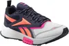 Reebok Boty Lavante Trail 2, GV6722 Náhled obrázku produktu 5
