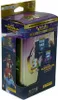 A collector's tin of FIFA 365 Adrenalyn XL trading cards. Náhľad obrázku produktu