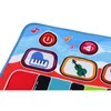 Musikmatte, Tanzflächenklavier, Keyboard Produktbild-Vorschau 8